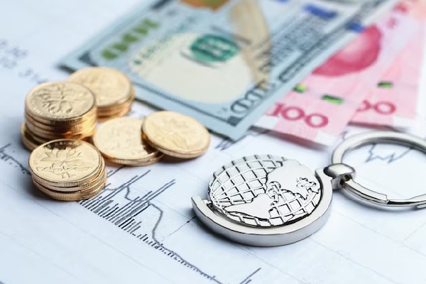 泰盈人生“盈”新的高度：点亮“终身”现金流，生活质量好，生活质量好