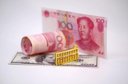 欧洲许多国家的领导人举行了讨论乌克兰问题的紧急会议